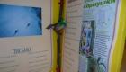 Педагогический проект по экологии «Птицы нашего края Проекты по экологии в детском саду птицы
